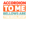 Accordion