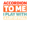 Accordion