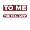 Accordion