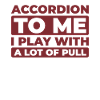 Accordion