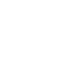 Biochimiste
