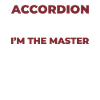 Accordéon