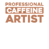 Barista