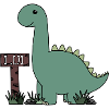 Dino Lui