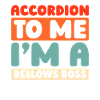 Accordéon