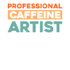 Barista