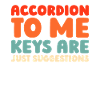accordion