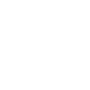 Bank employee
