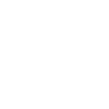Bailiff