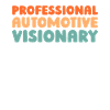 Automobildesigner