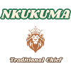 Nkukuma - König - Chief