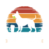 Flyball Dog Sports