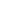 Savate is my therapy