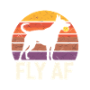 Flyball Dog Sports