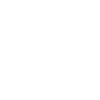 Divine Mum Design Uk