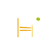 Flyball Sports canins