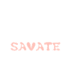 Mothers day Savate Mom