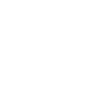 Fathers day Savate Dad