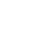Baker