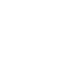 Savate Fighter