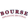 Esplanade Krutenau Scholarship