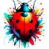 Coccinelle