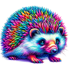 Hérisson