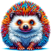 Igel