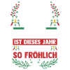Père Noël Inflation Noël