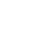 Segeln 
