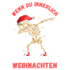 Santa Claus Christmas