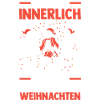 Santa Claus Christmas