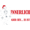 Santa Claus Christmas