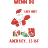 Santa Claus Christmas