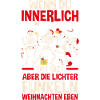 Santa Claus Christmas