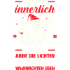 Santa Claus Christmas