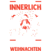 Santa Claus Christmas