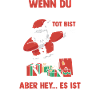 Noël du Père Noël