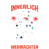Santa Claus Christmas