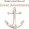 Süchtig nach Good Times Design