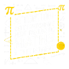 Math Genie mathématique