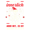 Santa Claus Christmas