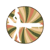 Flugbegleiter Flug Airline