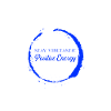 Stay Vibetastic Design