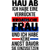 Croats Croats Croatin Hrvatska Croatia