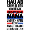 Croats Croats Croatin Hrvatska Croatia