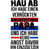 Croats Croats Croatin Hrvatska Croatia