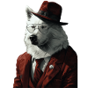 Samojede