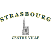 Strasbourg City Centre