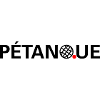 Petanque